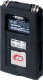 Edirol OPR09HRS Silicone Rubber Case for R09HR