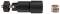 Edirol OPR09M Microphone Stand Adapter for R09 reviews