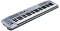 Edirol PC-80 61-Key USB/MIDI Keyboard Controller
