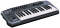 Edirol PCRM30 32-Key USB MIDI Controller reviews