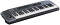 Edirol PCRM50 49-Key USB MIDI Keyboard Controller reviews