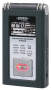 Edirol R09HR High Resolution Wave and MP3 Recorder