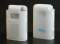 Edirol RAM4230 Silicone Rubber Case for Edirol R09