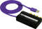 Edirol UA1X USB Cable Audio Interface
