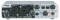 Edirol UA25EX USB 2.0 Stereo Audio Interface