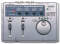 Edirol UA3FX USB Audio Interface with Effects