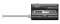 Edirol UM1SX 1 In 1 Out Female USB MIDI Interface