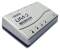 Edirol UM2C 2 In/2 Out USB MIDI Interface