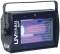 Elation UV Wash 100 Ultra Violet Lighting Fixture reviews