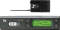 ElectroVoice RE2 UHF Wireless Headset System with RE97 reviews