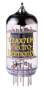 Electro-Harmonix 12AX7EH Preamp Tube reviews