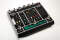 Electro-Harmonix 16-Second Digital Delay Pedal