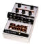 Electro-Harmonix Black Finger Tube Compressor Pedal reviews