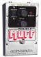 Electro-Harmonix Double Muff Distortion Pedal reviews