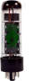 Electro-Harmonix EL34EH Power Amplifier Tube reviews