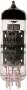 Electro-Harmonix EL84EH Power Amplifier Tube reviews