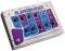 Electro-Harmonix Flanger Hoax Pedal reviews