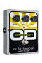 Electro-Harmonix Germanium OD Overdrive Pedal
