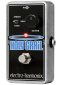 Electro-Harmonix Holy Grail Digital Reverb Pedal