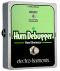Electro-Harmonix Hum Debugger Pedal