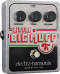Electro-Harmonix Little Big Muff Distortion Pedal