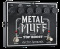 Electro-Harmonix Metal Muff Distortion Pedal