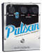Electro-Harmonix Pulsar Variable Shape Tremolo Pedal reviews