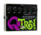 Electro-Harmonix Q-Tron Envelope Filter Pedal best buy