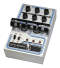 Electro-Harmonix Tube Zipper Pedal best buy
