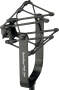 ElectroVoice 309A Suspension Shockmount for RE20