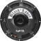 ElectroVoice EVM12L Zakk Wylde Black Label Guitar Speaker (300 Watts, 12 in.)