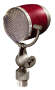 ElectroVoice BLUE Cardinal Condenser Vocal/Instrument Microphone reviews