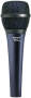 Buy ElectroVoice Co11 Cobalt Premium Condenser Microphone at Bass Guitar Store.com and Save!