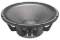 ElectroVoice DL15BFH Speaker (15 in., 350 Watts)