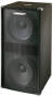 ElectroVoice Eliminator i kW Subwoofer (1000 Watts, 2x18 in.)