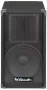 ElectroVoice Eliminator i Series Loudspeaker reviews