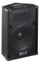 Buy ElectroVoice Eliminator Floor Monitor at Bass Guitar Store.com and Save!