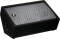 ElectroVoice Force iE Monitor best buy