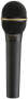 ElectroVoice ND367S Dynamic Cardioid Microphone with Switch reviews