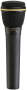 ElectroVoice ND967 Dynamic Supercardioid Concert Vocal Microphone reviews