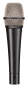 ElectroVoice PL84 Handheld Condenser Vocal Microphone