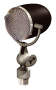 ElectroVoice BLUE Raven Dynamic Vocal/Instrument Microphone reviews