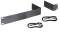ElectroVoice RMS Wireless Rackmount Kit for RE2 reviews