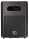 ElectroVoice SB2A Powered Subwoofer