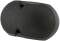 ElectroVoice Evid Series SOS 3.2 Personal Monitor prices
