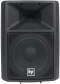 ElectroVoice SX100Plus E Loudspeaker with SpeakOn