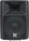 ElectroVoice SX300E 2-Way Loudspeaker (600 Watts, 1x12 in.)