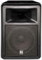 Buy ElectroVoice SX80BP Speaker System at Bass Guitar Store.com and Save!
