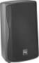 ElectroVoice ZX190 2-Way Loudspeaker (400 Watts, 1x8 in.)