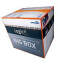 EMABIGBOX